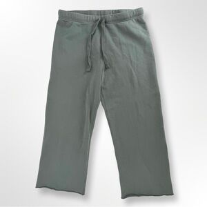 NEW Frank & Eileen Catherine Pants Rosemary Sage Green